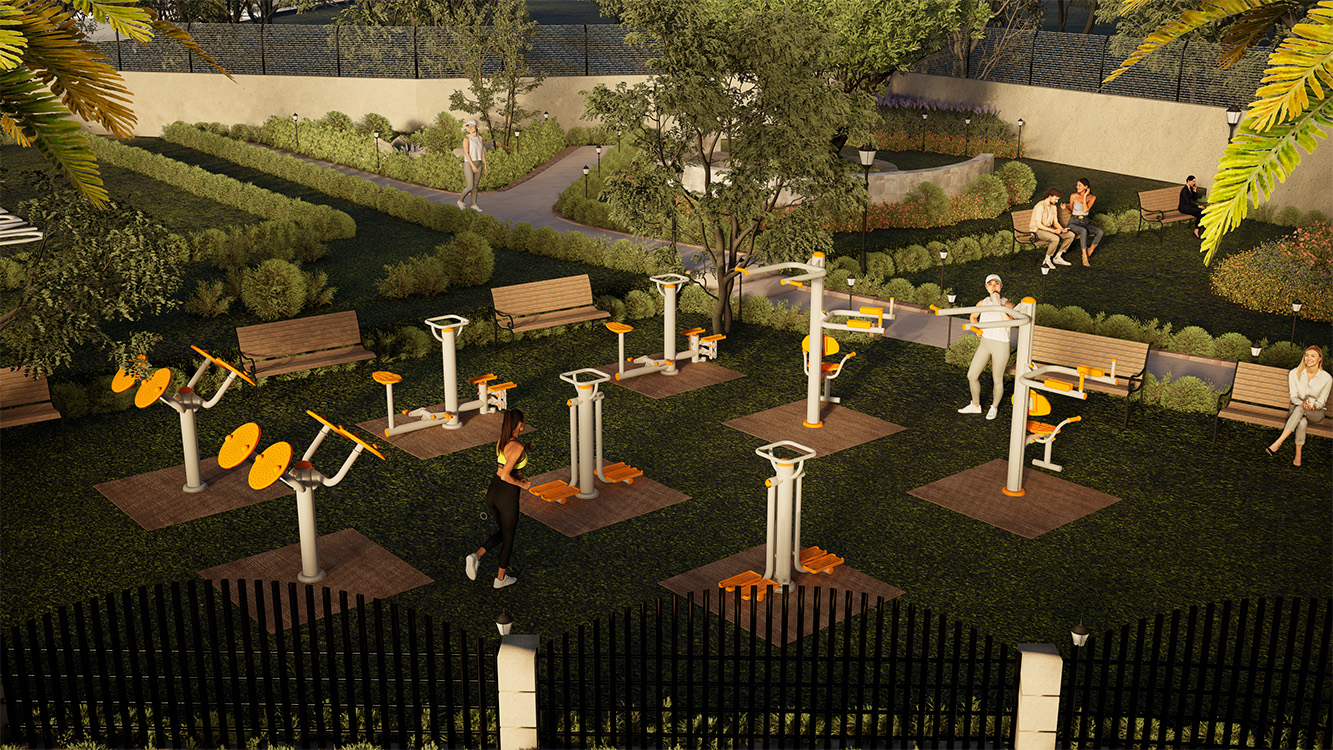 Open gym area (1)_ 750