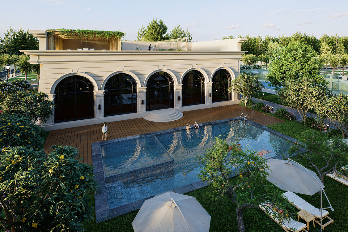 Swimming pool 1_ 750